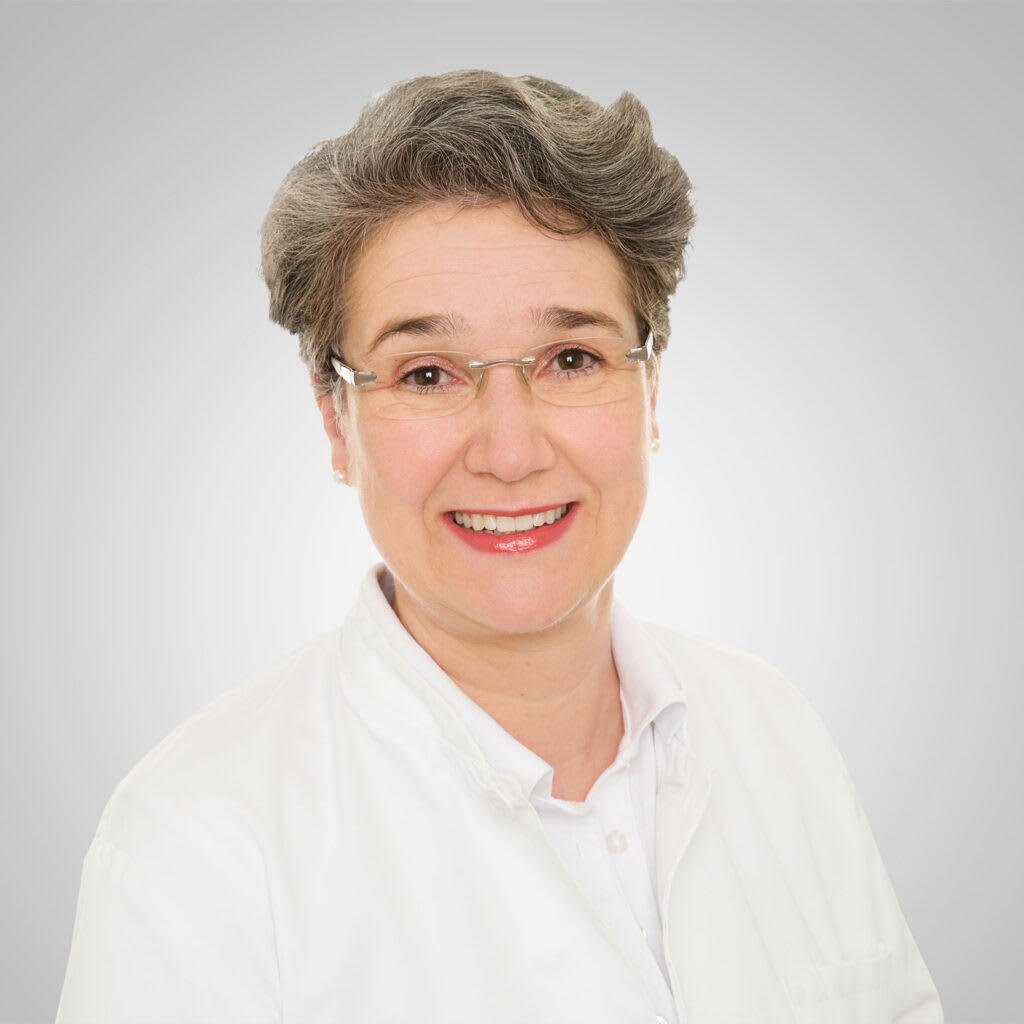 LIPOzentrum Zentralschweiz gallery image 2