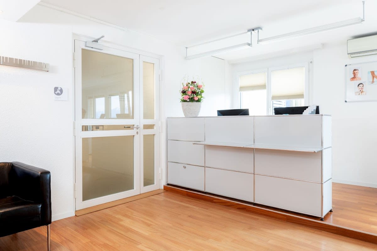 LIPOzentrum Zentralschweiz gallery image 5