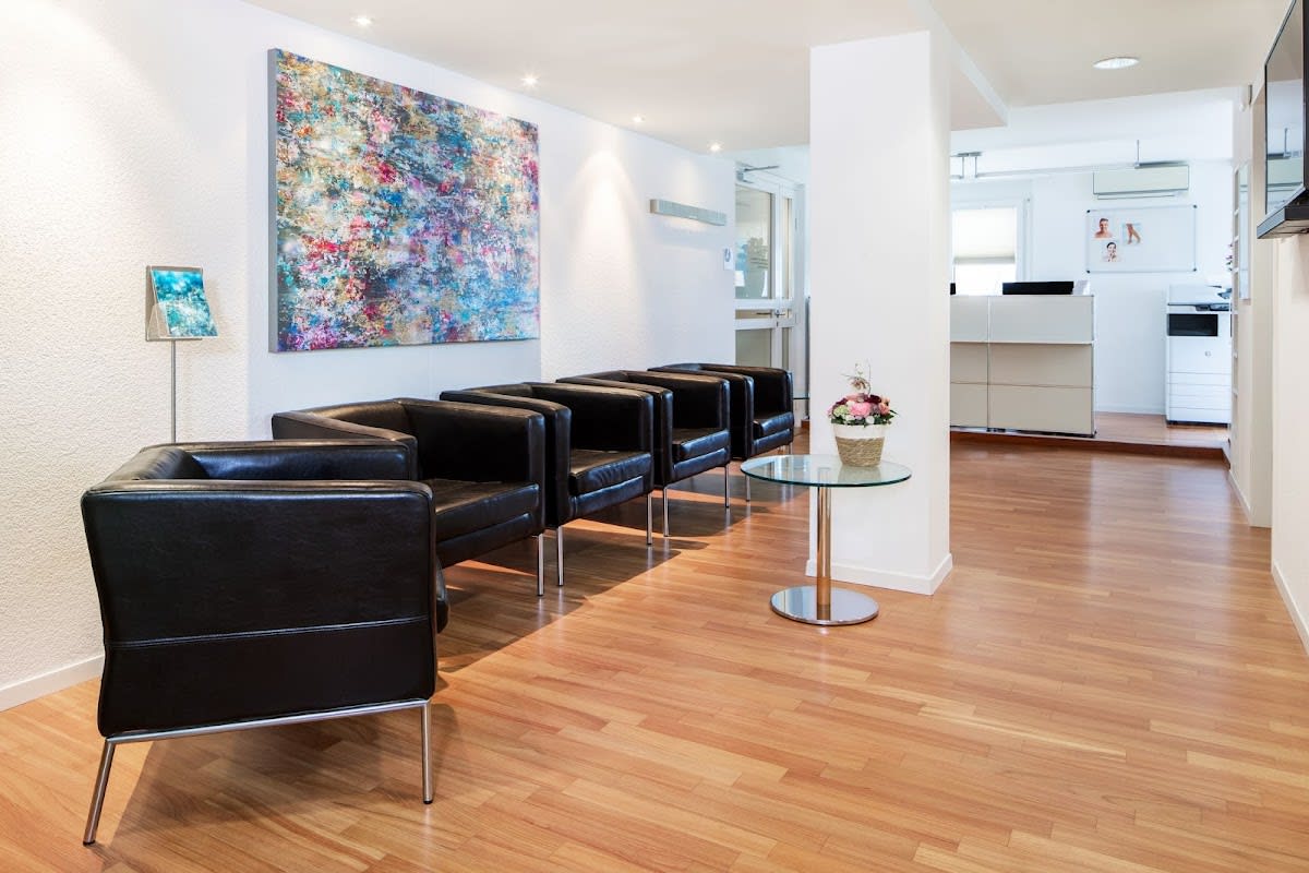 LIPOzentrum Zentralschweiz gallery image 6