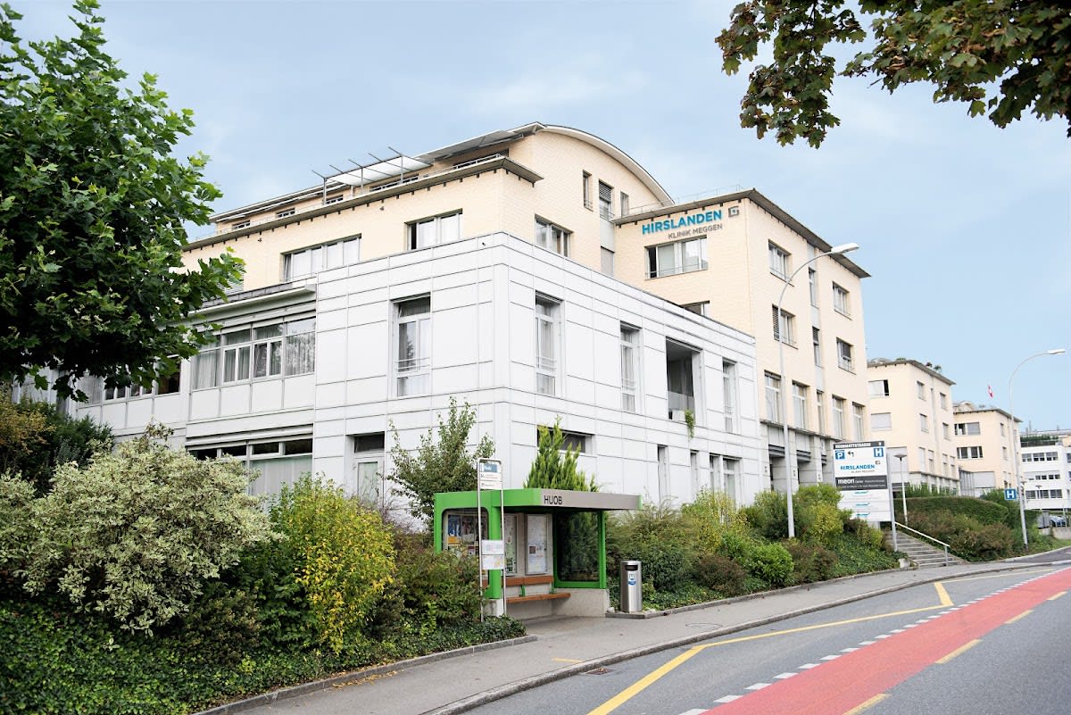 LIPOzentrum Zentralschweiz gallery image 7