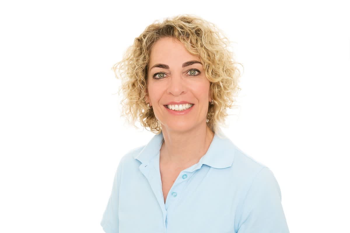 LIPOzentrum Zentralschweiz gallery image 9