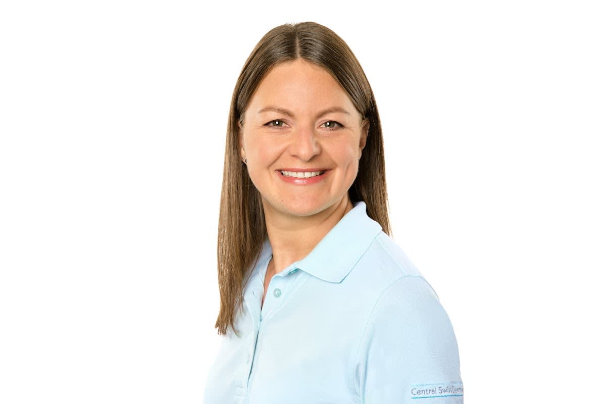 LIPOzentrum Zentralschweiz gallery image 10