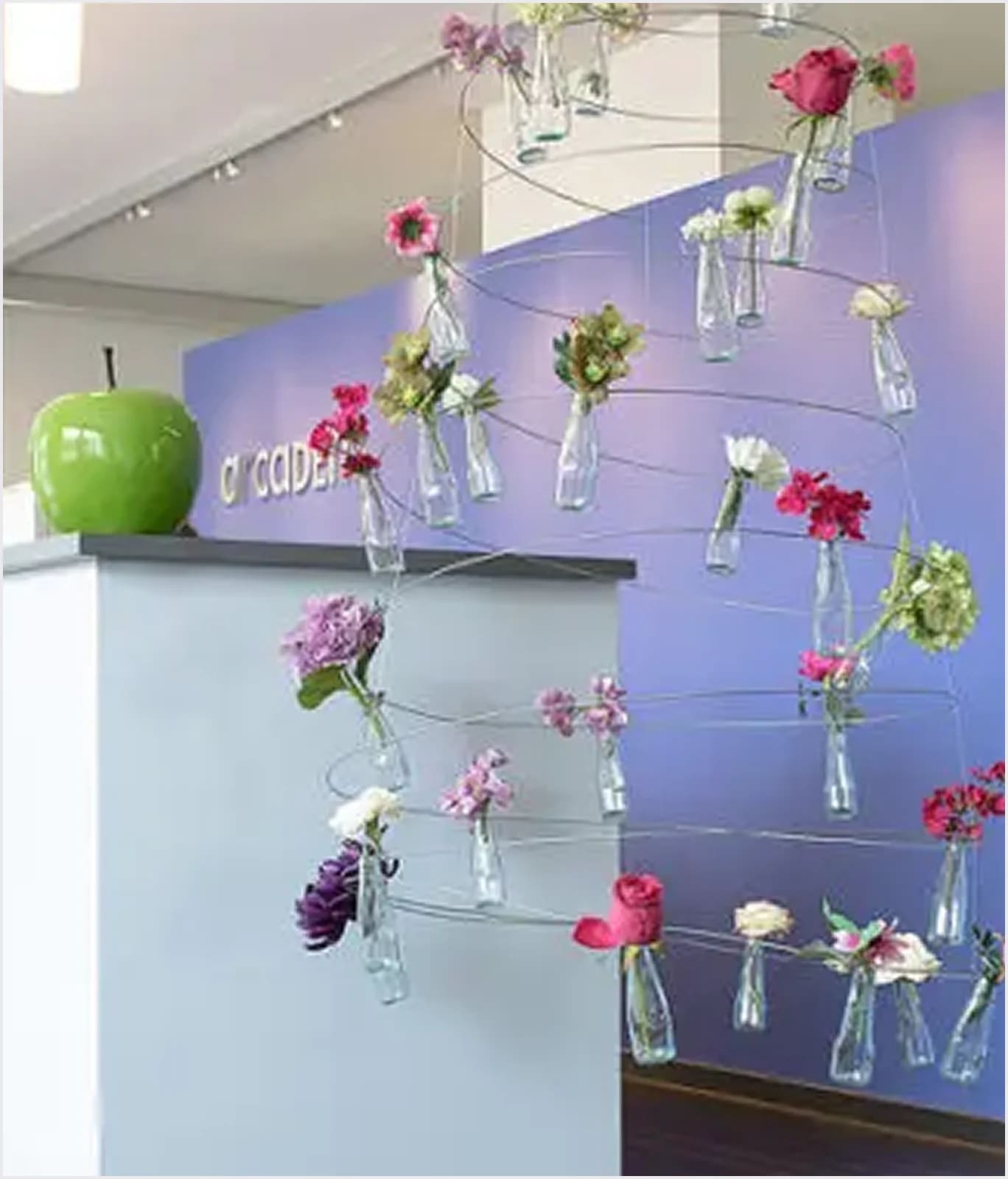 Zahnarzt Luzern - Zahnarztpraxis LifeDent gallery image 4