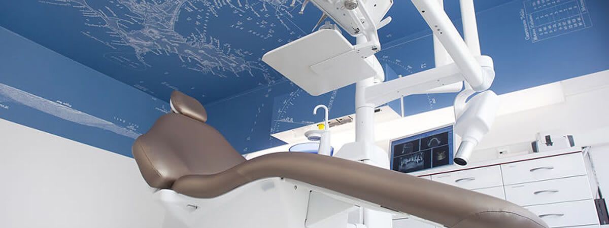 Zahnarzt Luzern - Zahnarztpraxis LifeDent gallery image 6