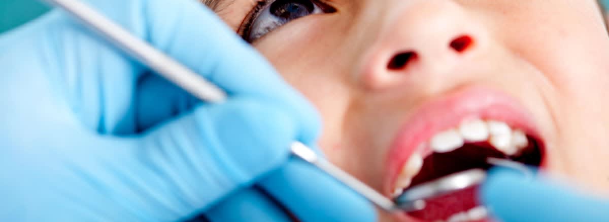 Odental - Cabinet dentaire à Lausanne gallery image 3