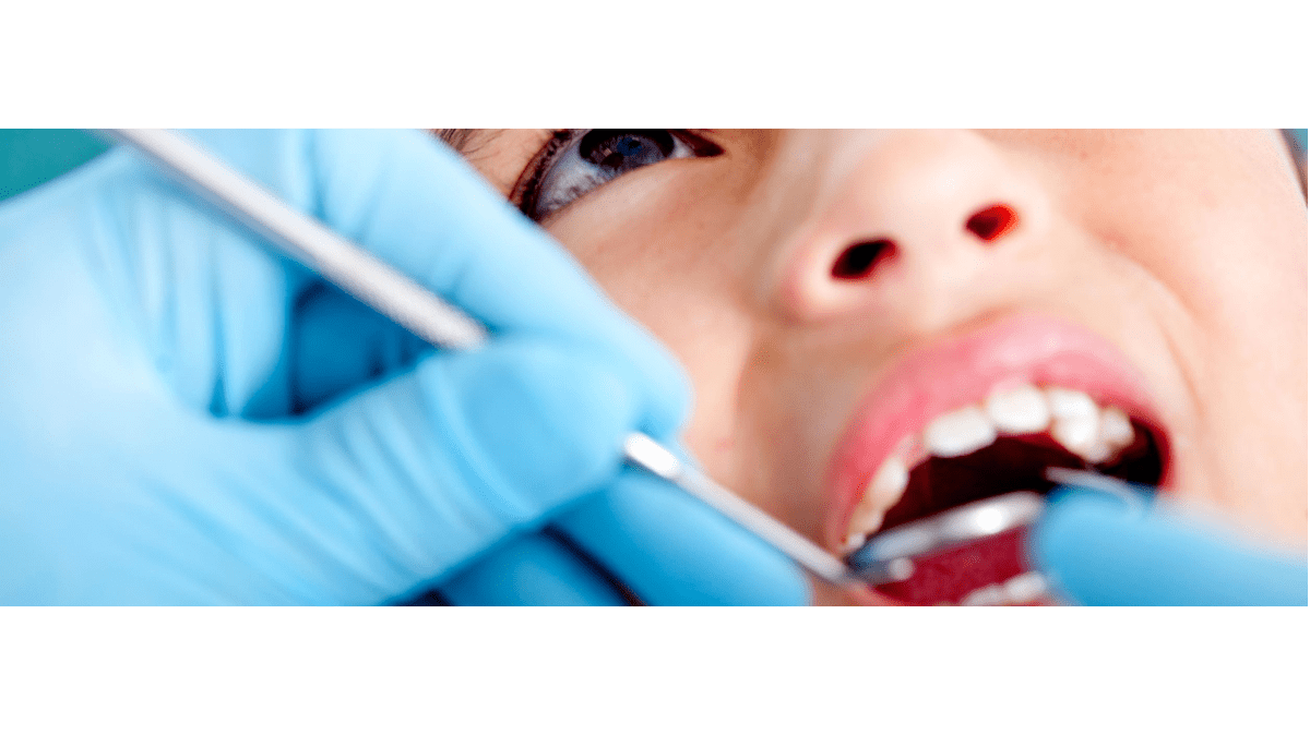 Odental - Cabinet dentaire à Lausanne gallery image 5