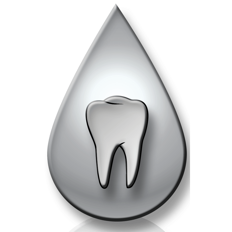 Odental - Cabinet dentaire à Lausanne gallery image 6