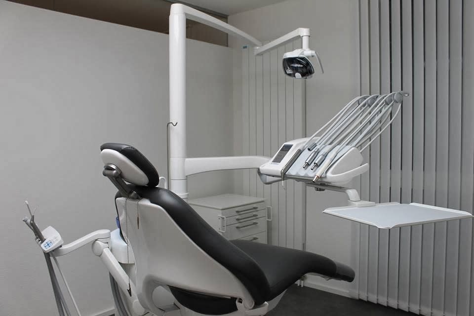 Odental - Cabinet dentaire à Lausanne gallery image 7