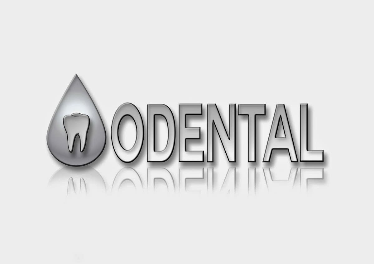 Odental - Cabinet dentaire à Lausanne gallery image 8