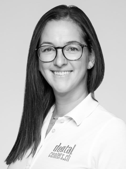 dentalcenters.ch gallery image 1