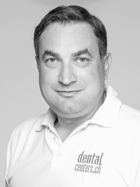 dentalcenters.ch gallery image 2