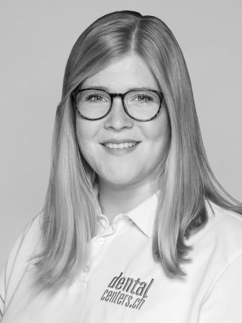 dentalcenters.ch gallery image 3