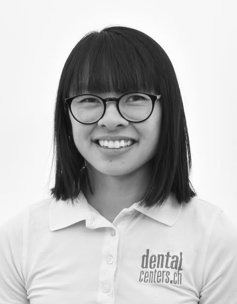 dentalcenters.ch gallery image 4