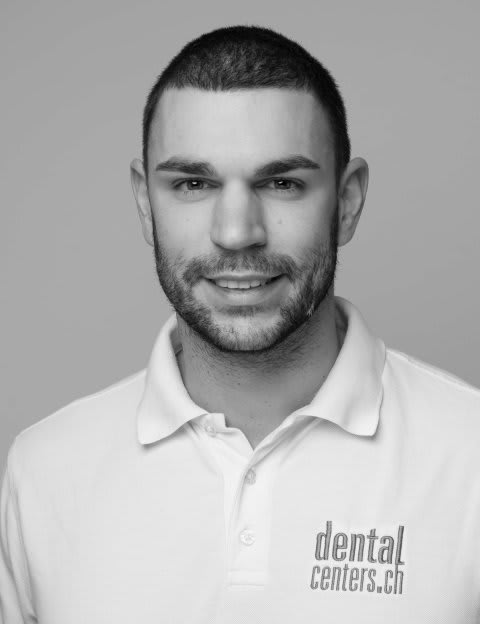 dentalcenters.ch gallery image 5