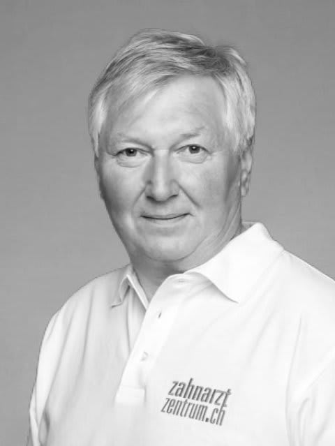 dentalcenters.ch gallery image 6