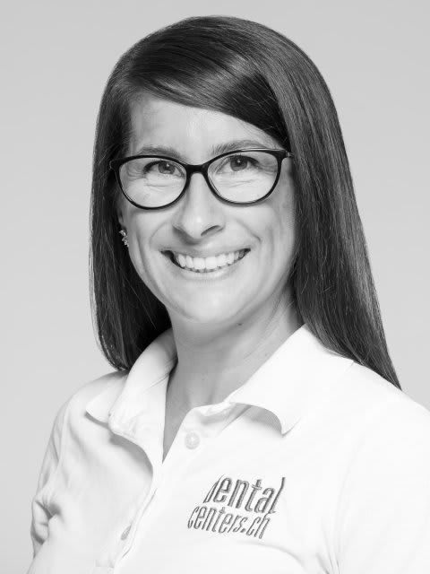 dentalcenters.ch gallery image 7