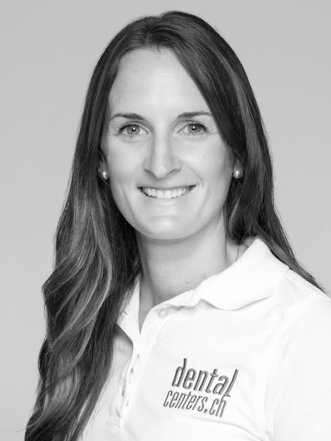 dentalcenters.ch gallery image 8