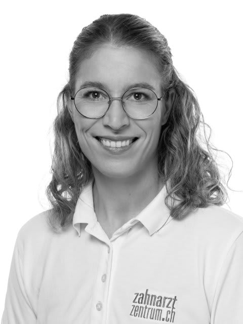 dentalcenters.ch gallery image 10