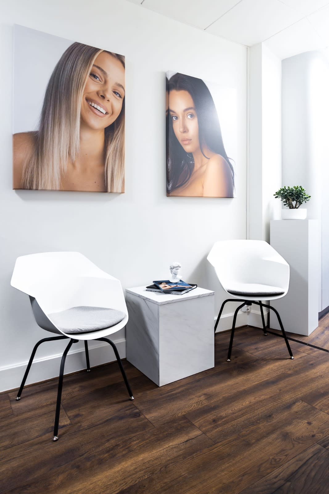 JILT Clinic - Zürich gallery image 3