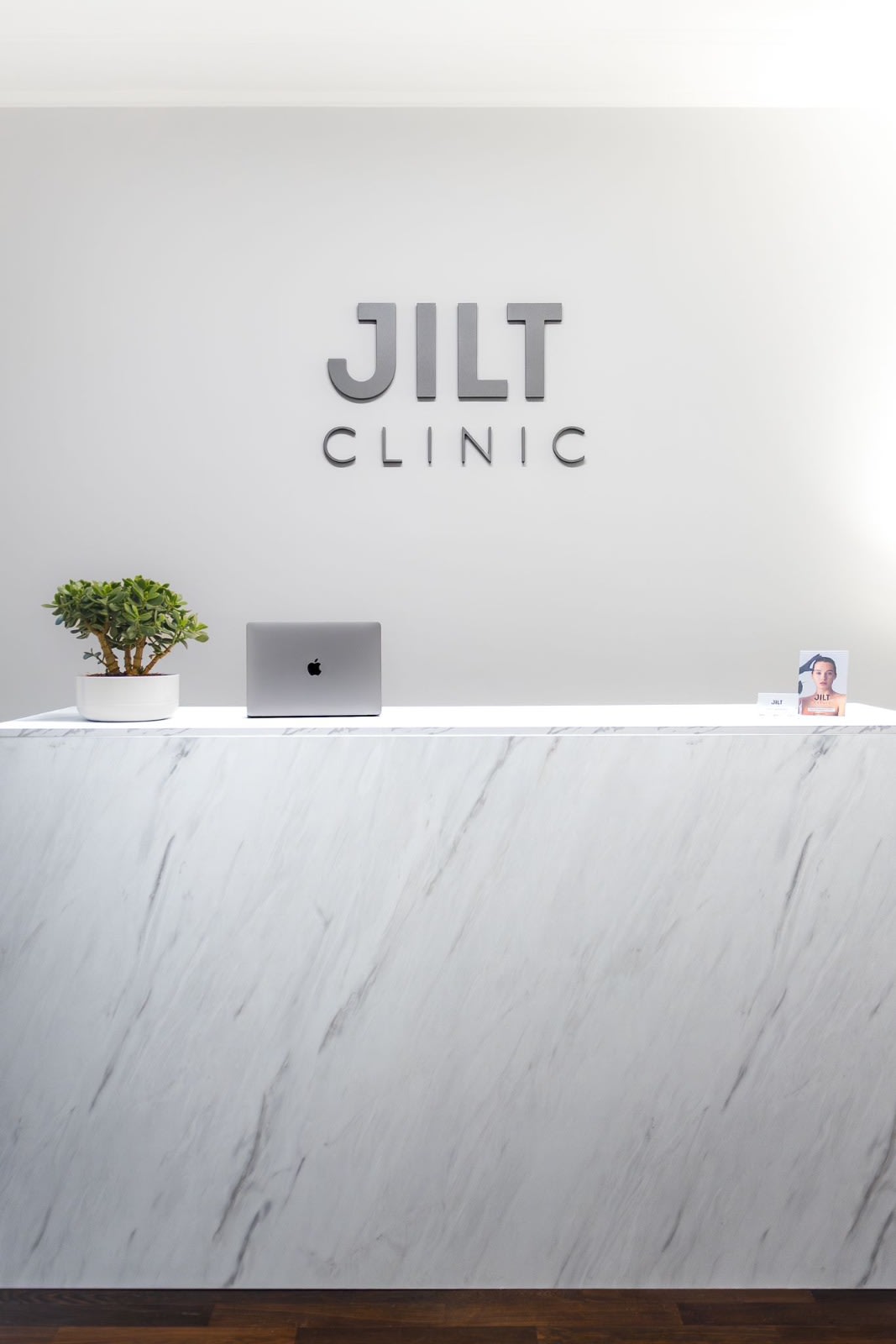 JILT Clinic - Zürich gallery image 4