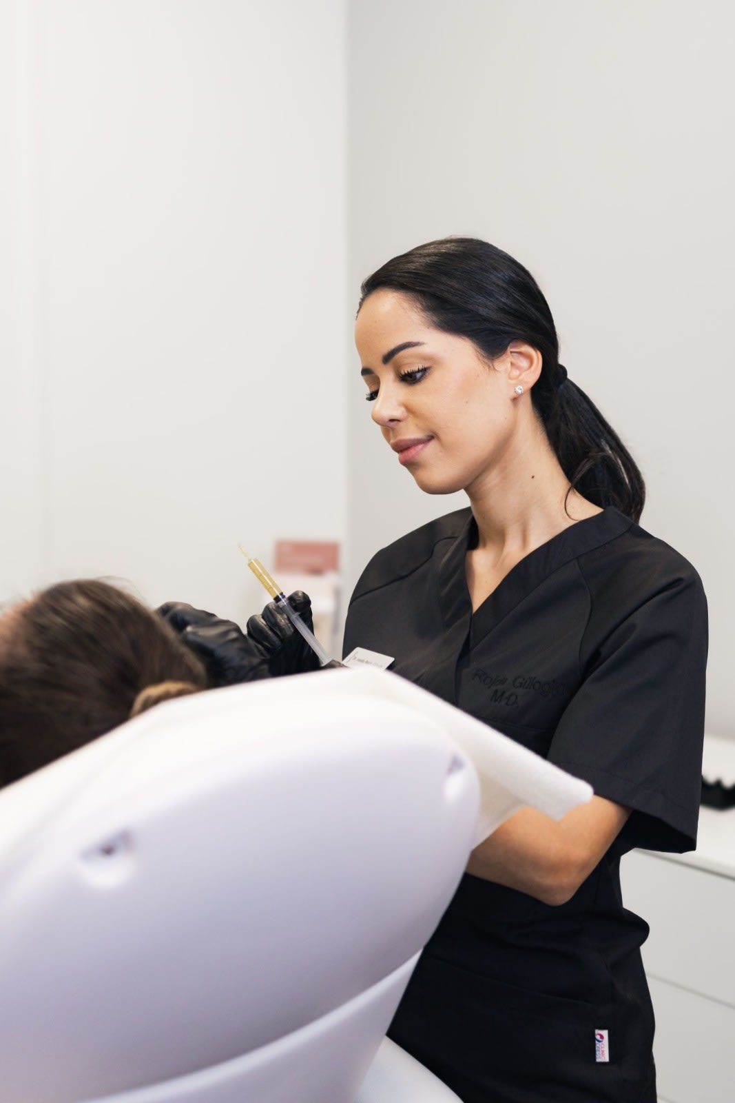 JILT Clinic - Zürich gallery image 5