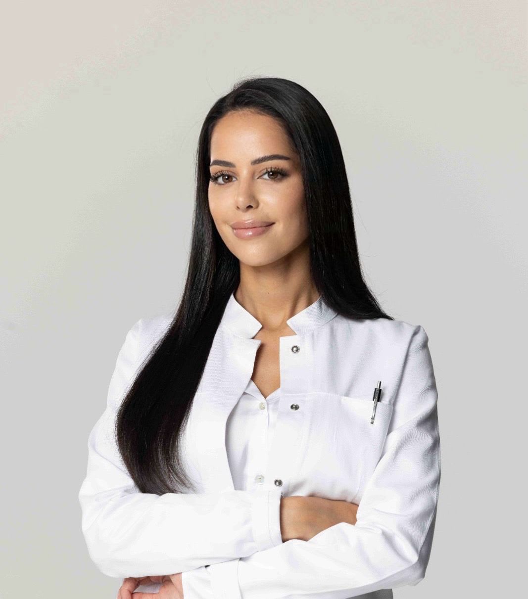 JILT Clinic - Zürich gallery image 7