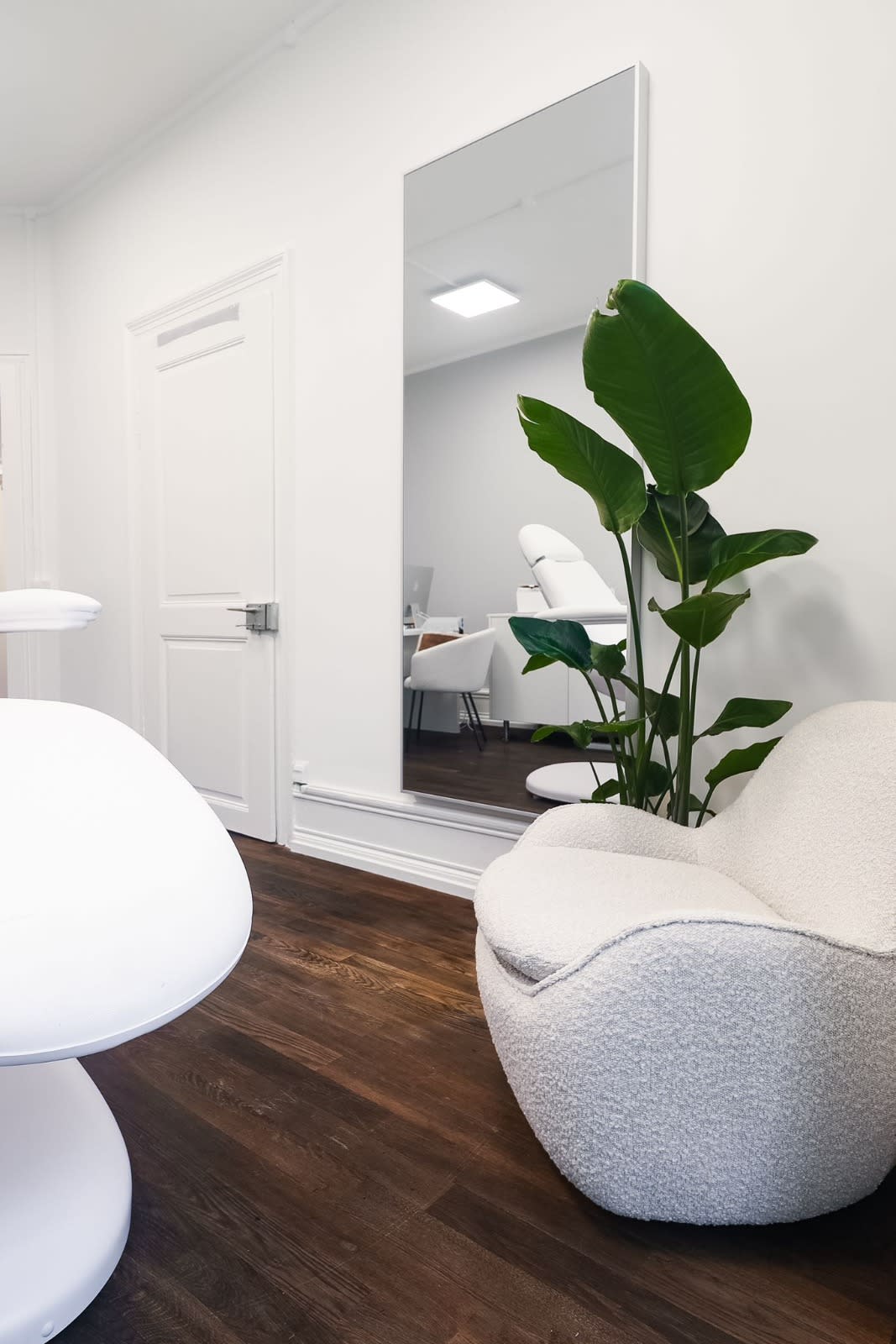 JILT Clinic - Zürich gallery image 8