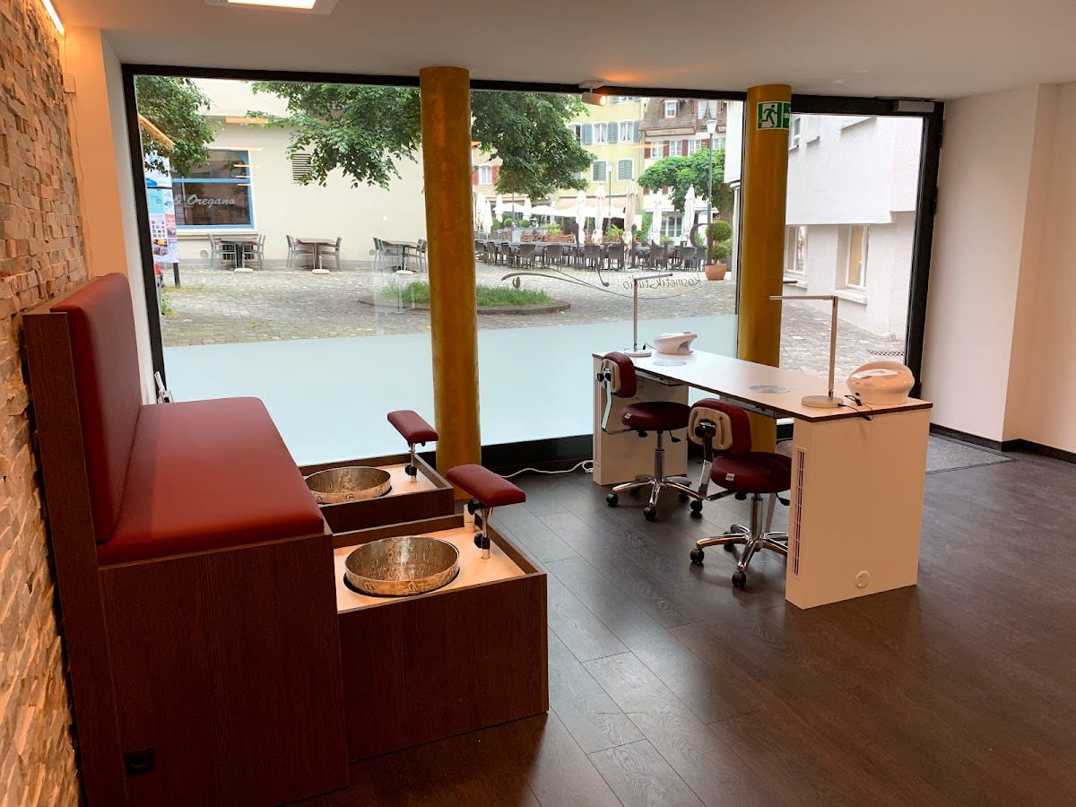 Purity Kosmetikstudio gallery image 3