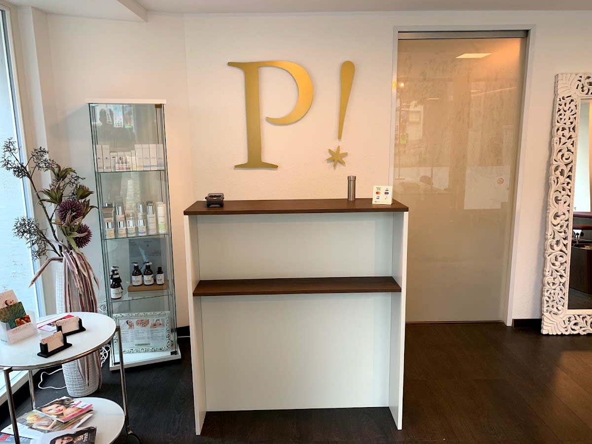 Purity Kosmetikstudio gallery image 4