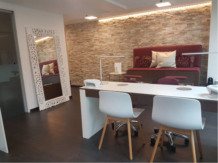 Purity Kosmetikstudio gallery image 5