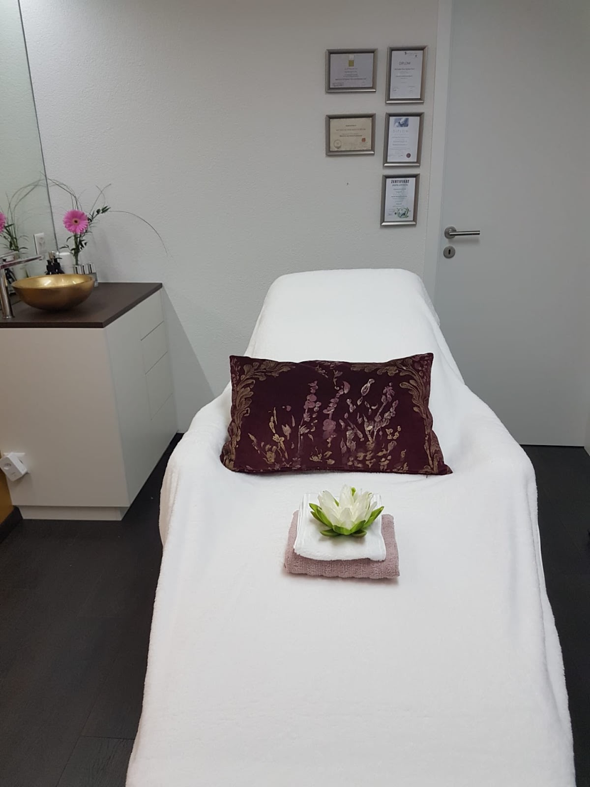 Purity Kosmetikstudio gallery image 6