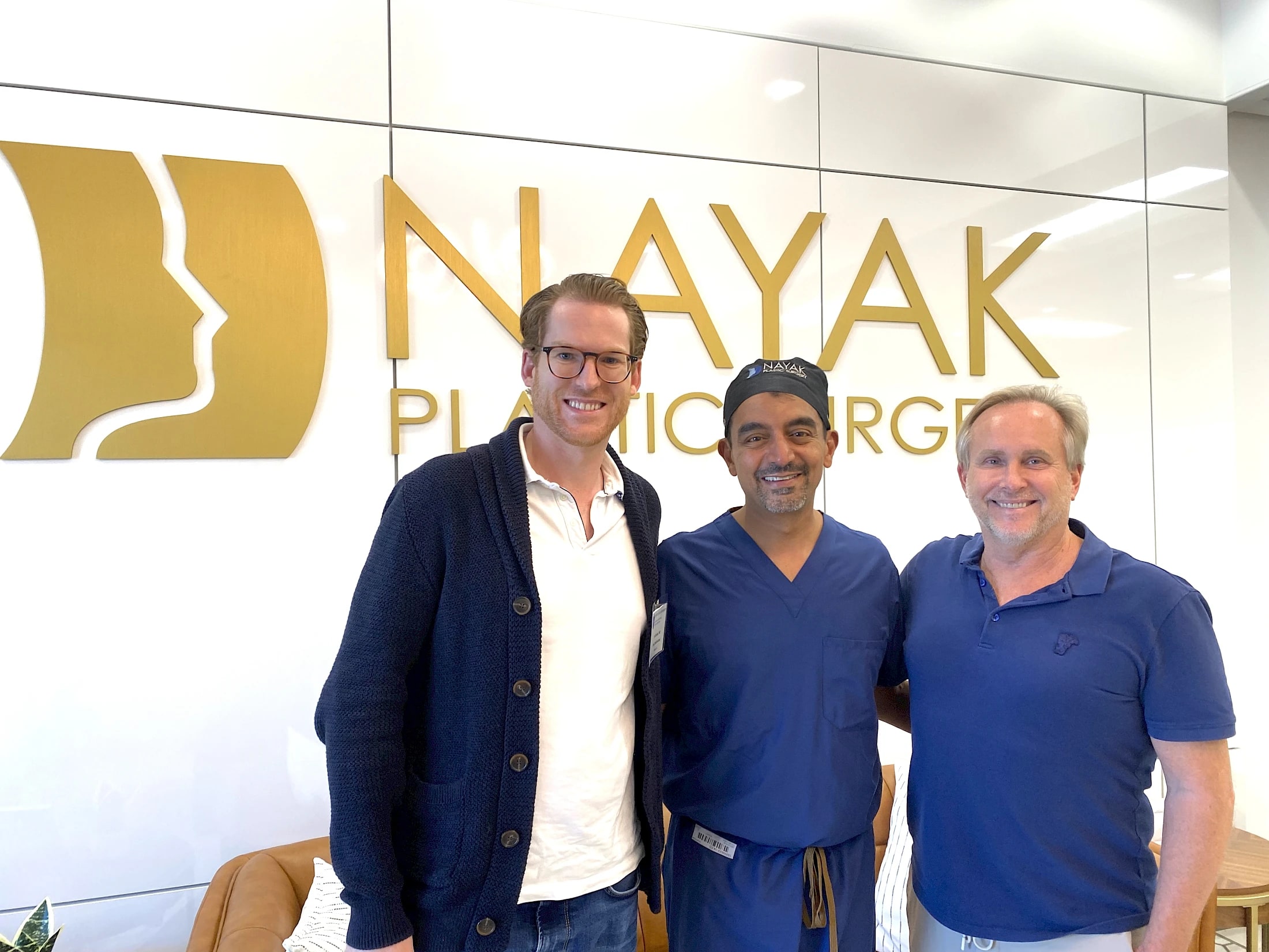 Klinik für Aesthetische Chirurgie gallery image 1