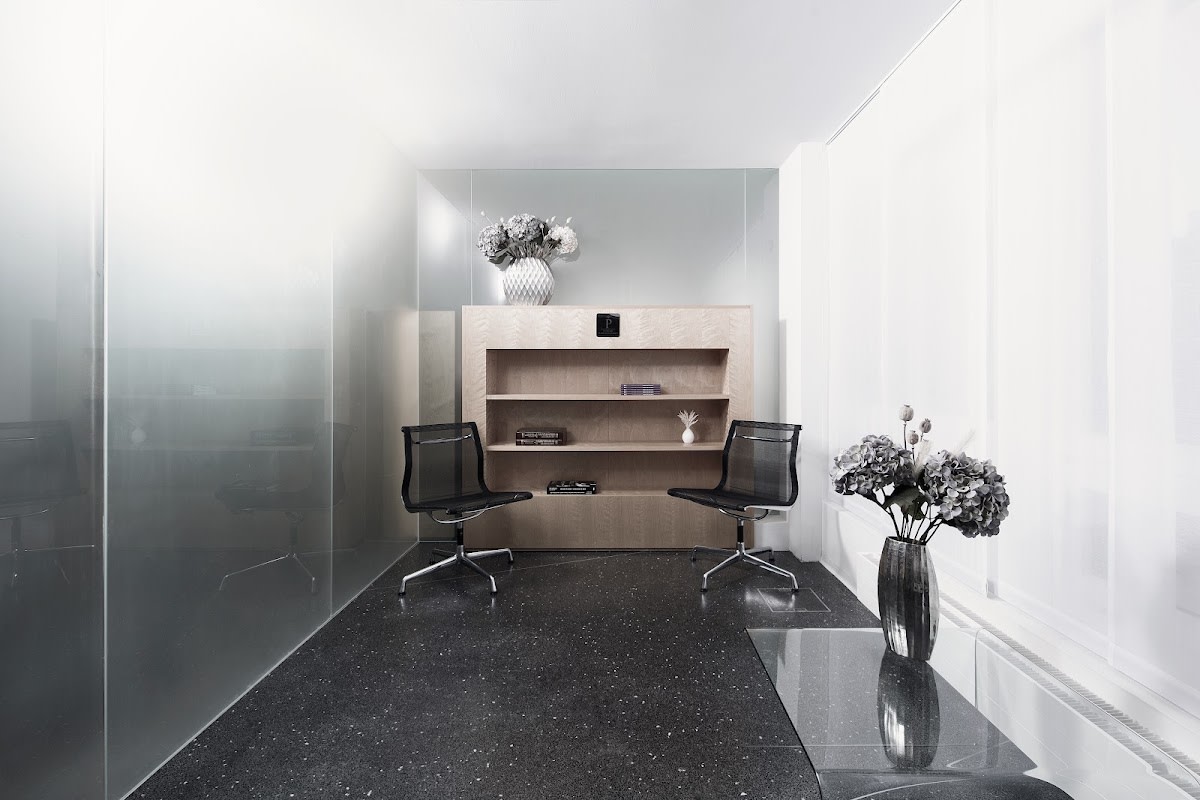 Klinik für Aesthetische Chirurgie gallery image 3