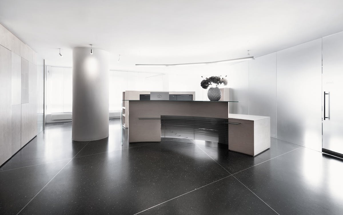 Klinik für Aesthetische Chirurgie gallery image 5