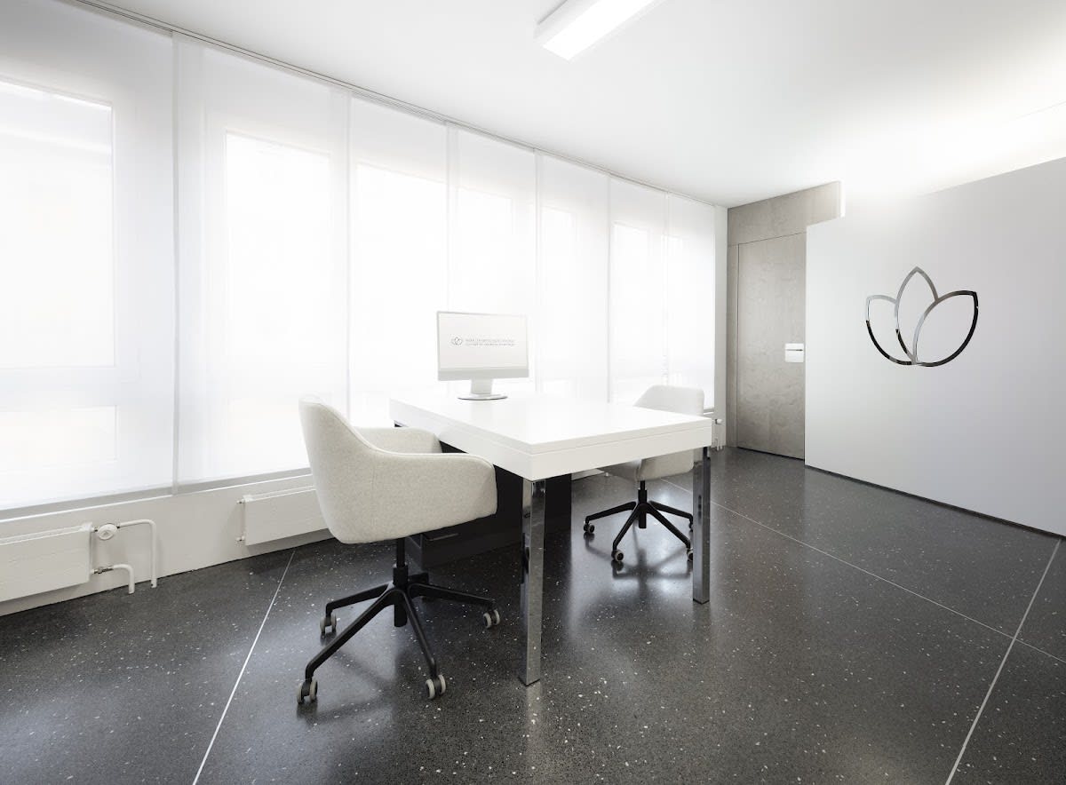 Klinik für Aesthetische Chirurgie gallery image 8