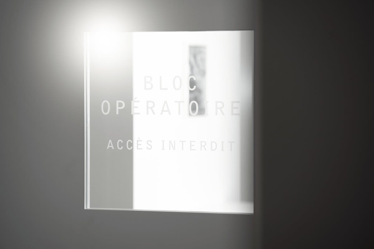 Klinik für Aesthetische Chirurgie gallery image 9