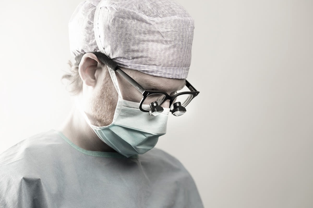 Klinik für Aesthetische Chirurgie gallery image 10