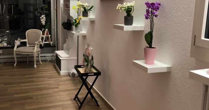 Larose Kosmetik GmbH gallery image 1