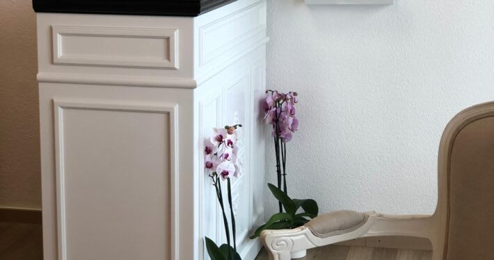 Larose Kosmetik GmbH gallery image 2