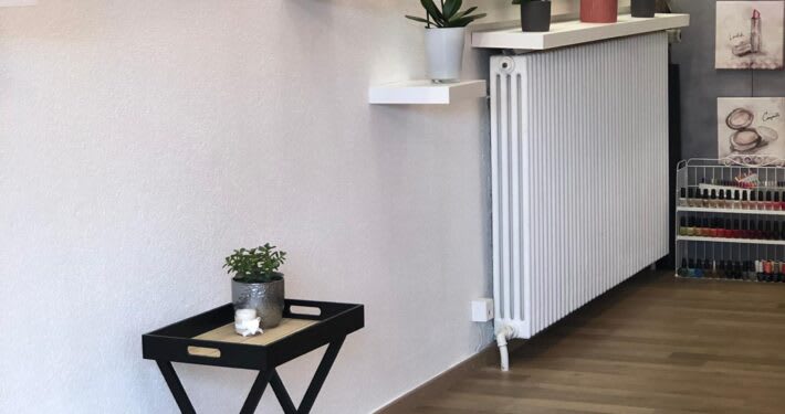 Larose Kosmetik GmbH gallery image 3