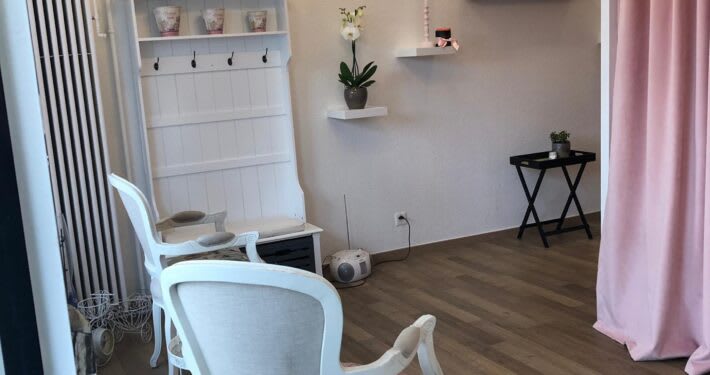 Larose Kosmetik GmbH gallery image 4