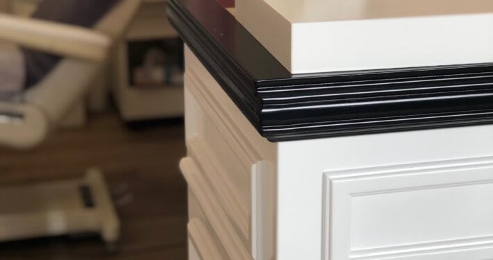 Larose Kosmetik GmbH gallery image 6