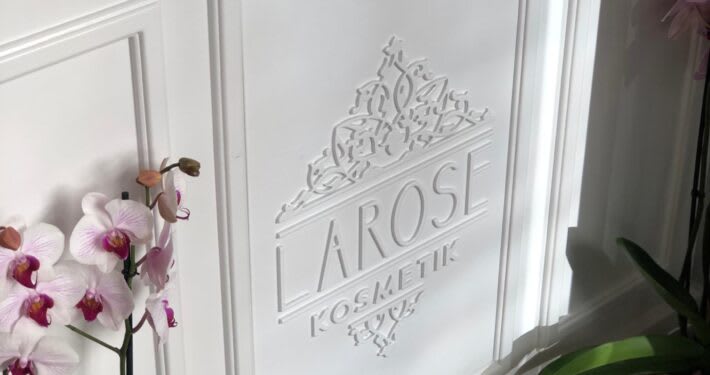 Larose Kosmetik GmbH gallery image 7