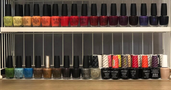 Larose Kosmetik GmbH gallery image 8