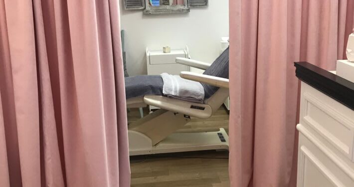 Larose Kosmetik GmbH gallery image 9