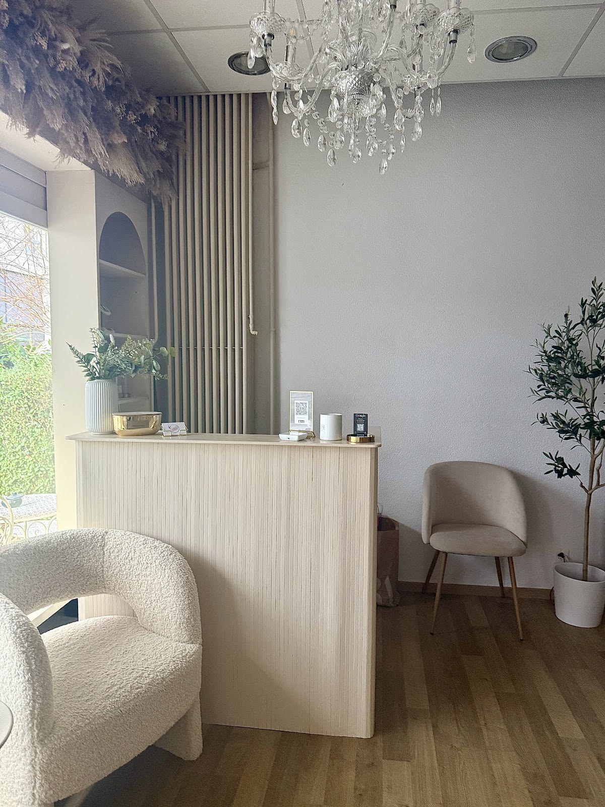 Larose Kosmetik GmbH gallery image 10