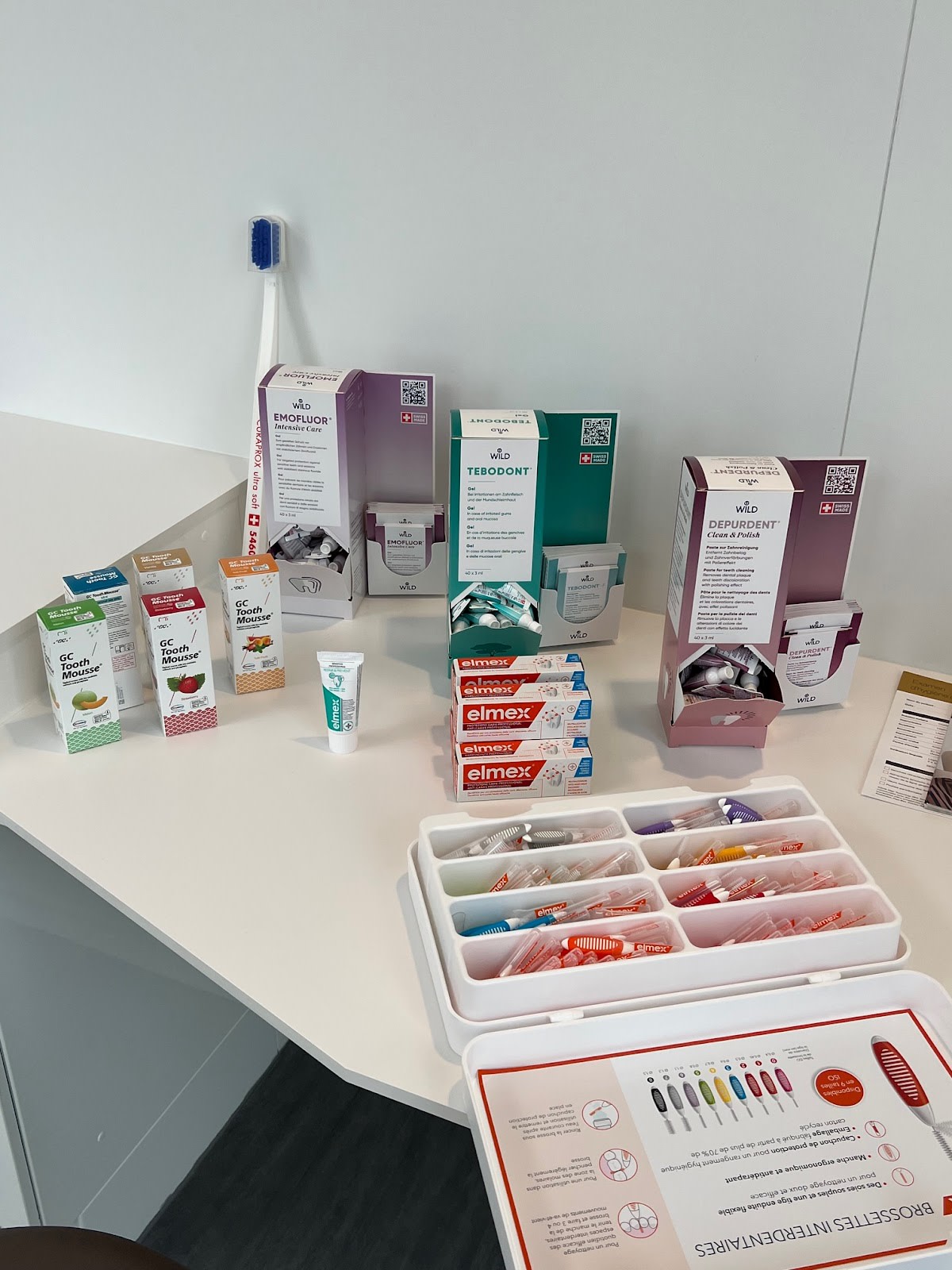 Julie Kohler Grundman gallery image 2