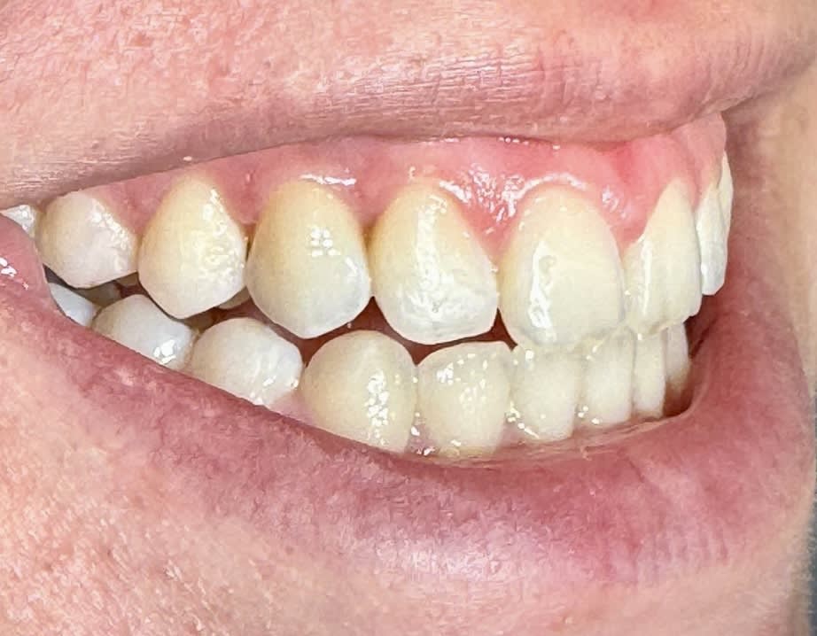 Julie Kohler Grundman gallery image 3