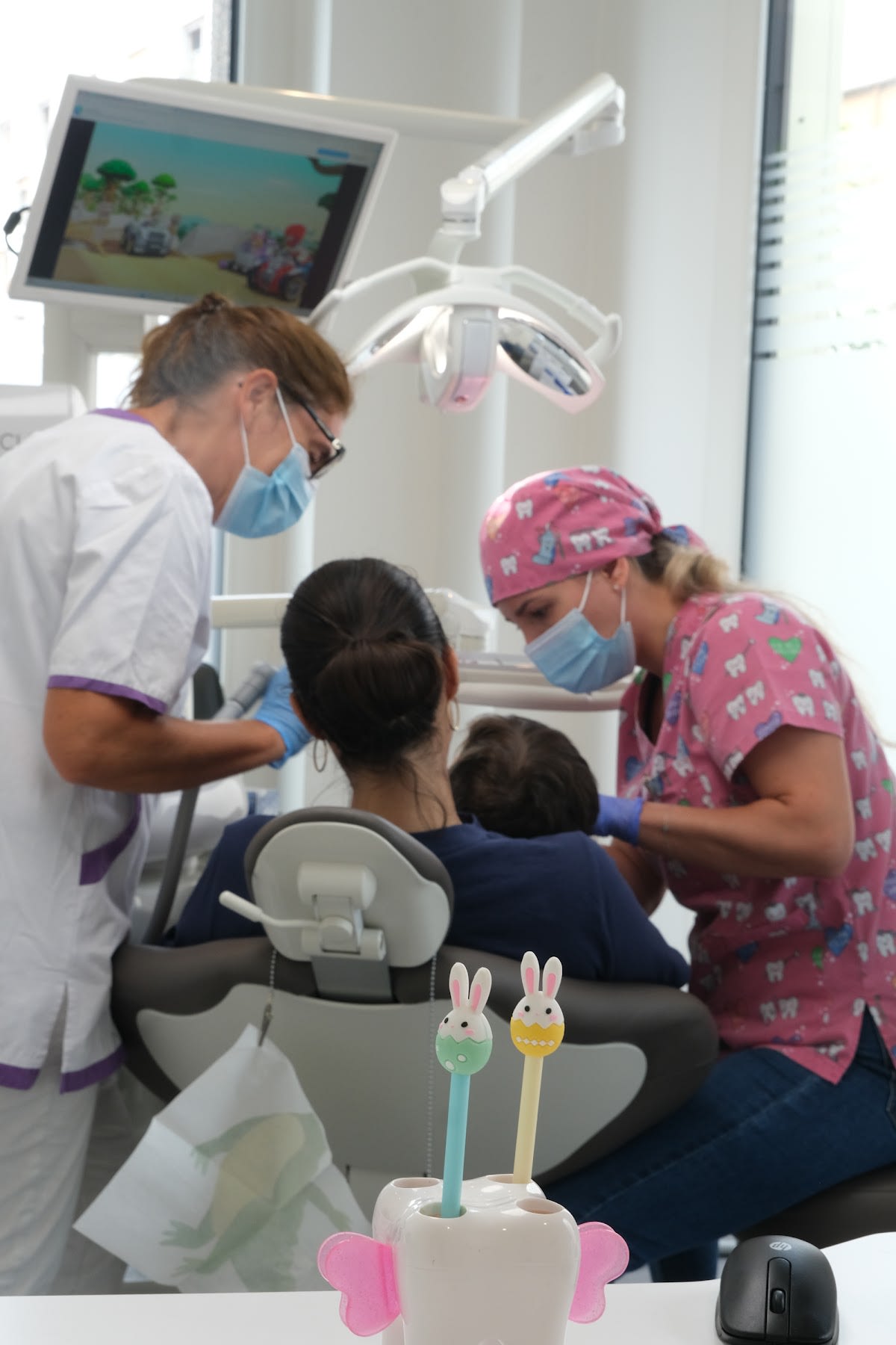 Julie Kohler Grundman gallery image 4