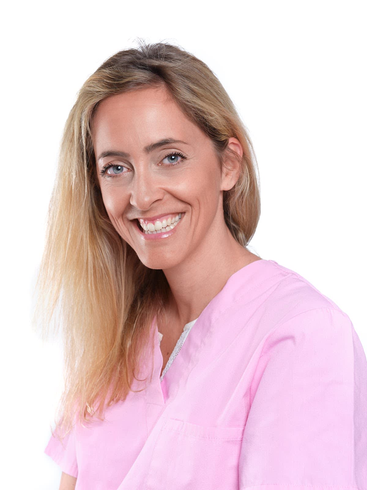 Julie Kohler Grundman gallery image 5